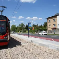 Tramwaj 26 Sosnowiec rozkład jazdy – sprawdź aktualne godziny odjazdów