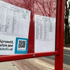 Gdzie w Mińsku Mazowieckim zatrzymuje się autobus do Brześcia? Sprawdź!