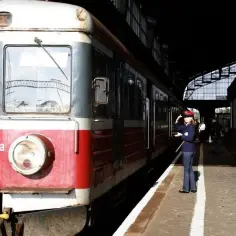 Rozkład jazdy PKP Brzeg Dolny - sprawdź aktualne godziny pociągów