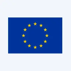 Jak wygląda flaga Europy? Odkryj jej znaczenie i symbolikę