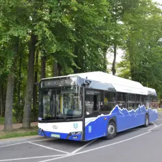 Rozkład jazdy Zakopane: Sprawdź najnowsze godziny odjazdów autobusów