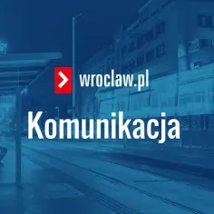 Rozkład jazdy autobusu 145 – nie przegap ważnych godzin odjazdów