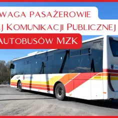 Rozkład jazdy PKS Gorzów – sprawdź godziny i trasy autobusów