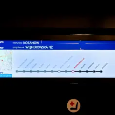 Rozkład jazdy MPK Wrocław – znajdź najnowsze informacje łatwo i szybko