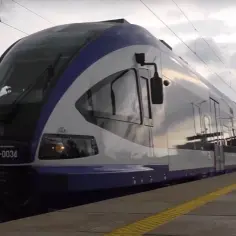 Rozkład jazdy PKP Bielsko Kraków – Sprawdź godziny odjazdów i trasy
