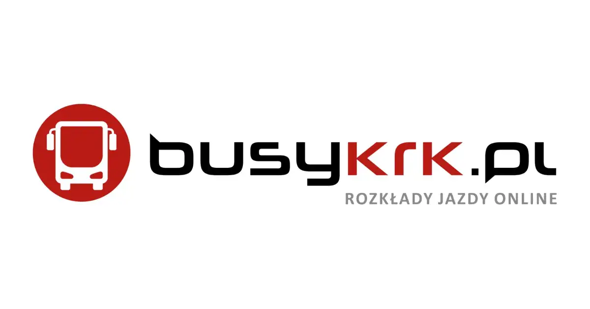 Zdjęcie Gdzie się zatrzymuje Contbus Lublin Warszawa? Sprawdź przystanki!