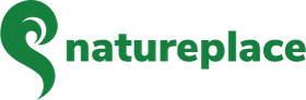 natureplace.pl