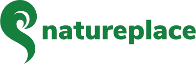 Logo natureplace.pl