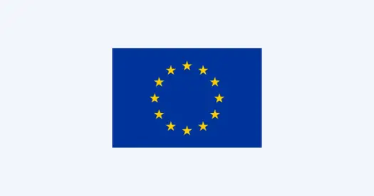 Jak wygląda flaga Europy? Odkryj jej znaczenie i symbolikę