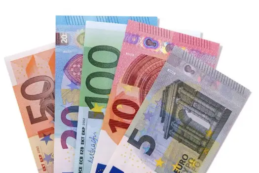 Jaka waluta obowiązuje w Niemczech? Nie daj się zaskoczyć!