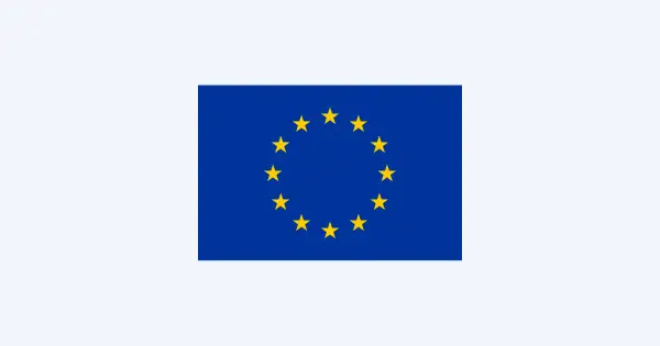Jak wygląda flaga Europy? Odkryj jej znaczenie i symbolikę