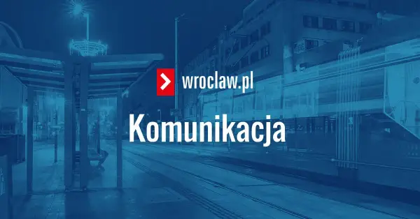 Rozkład jazdy autobusu 145 – nie przegap ważnych godzin odjazdów