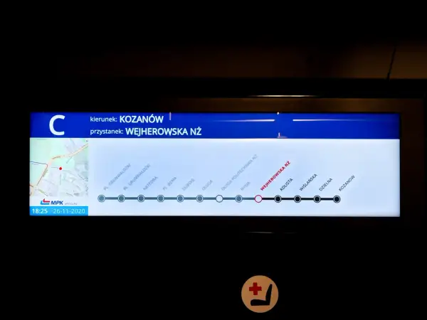 Rozkład jazdy MPK Wrocław – znajdź najnowsze informacje łatwo i szybko
